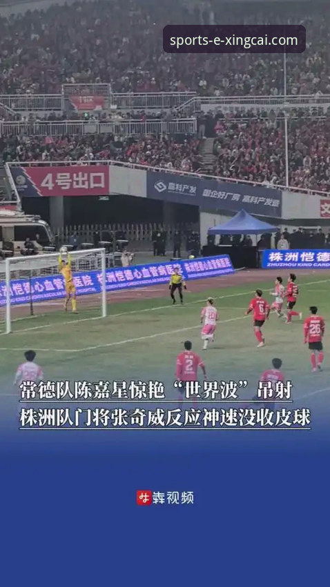 阿根廷新星重伤无缘世界杯，杏彩体育平台深度解析战术影响与观赛体验