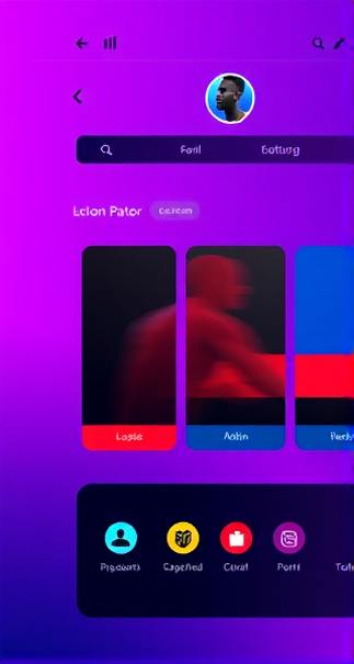 智启未来，即刻下载